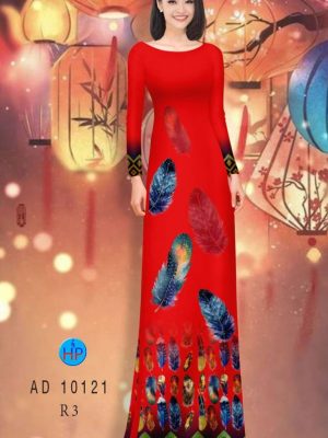 1627375388 870 vai ao dai mau moi ra hien nay (13)